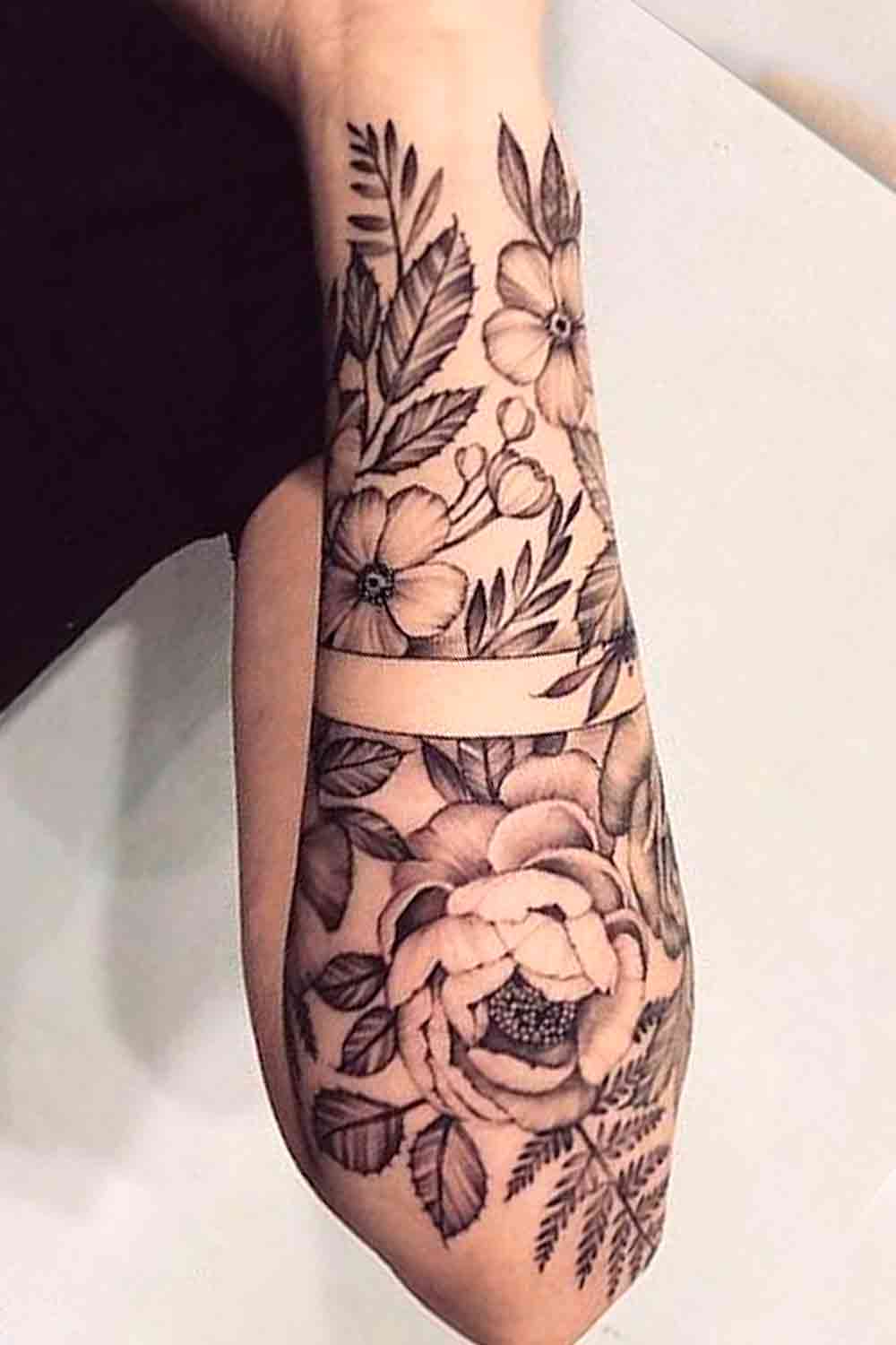 tatuagem-florida-no-antebraco-feminino 