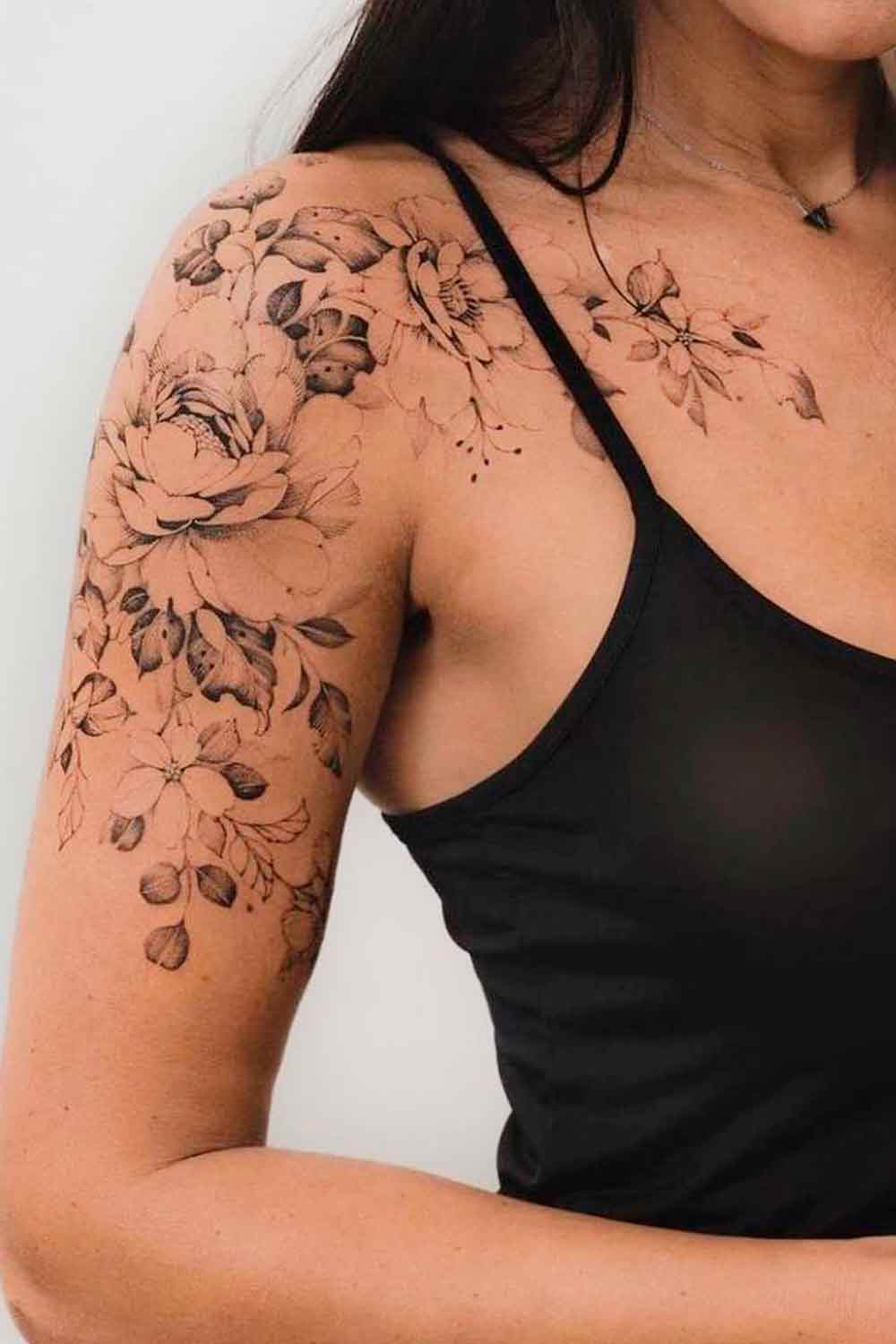tatuagem-no-ombro-feminina 