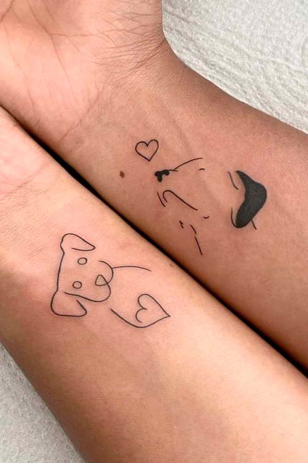 tatuagem-de-casal-1 