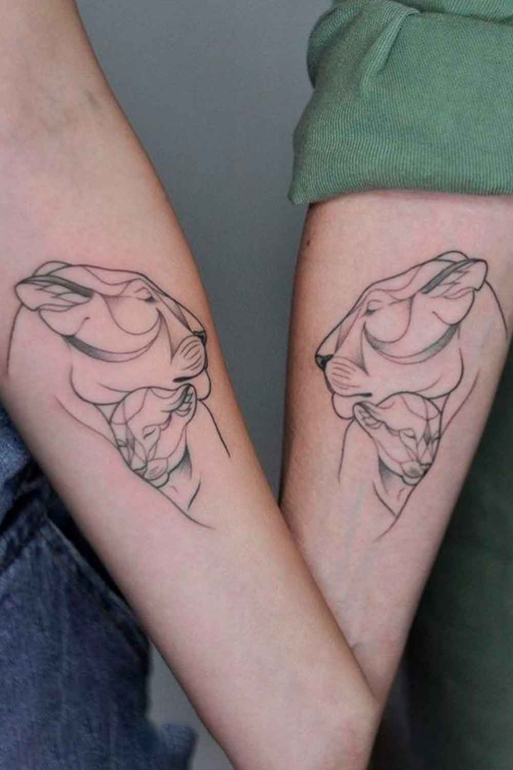 tatuagem-de-casal-10 