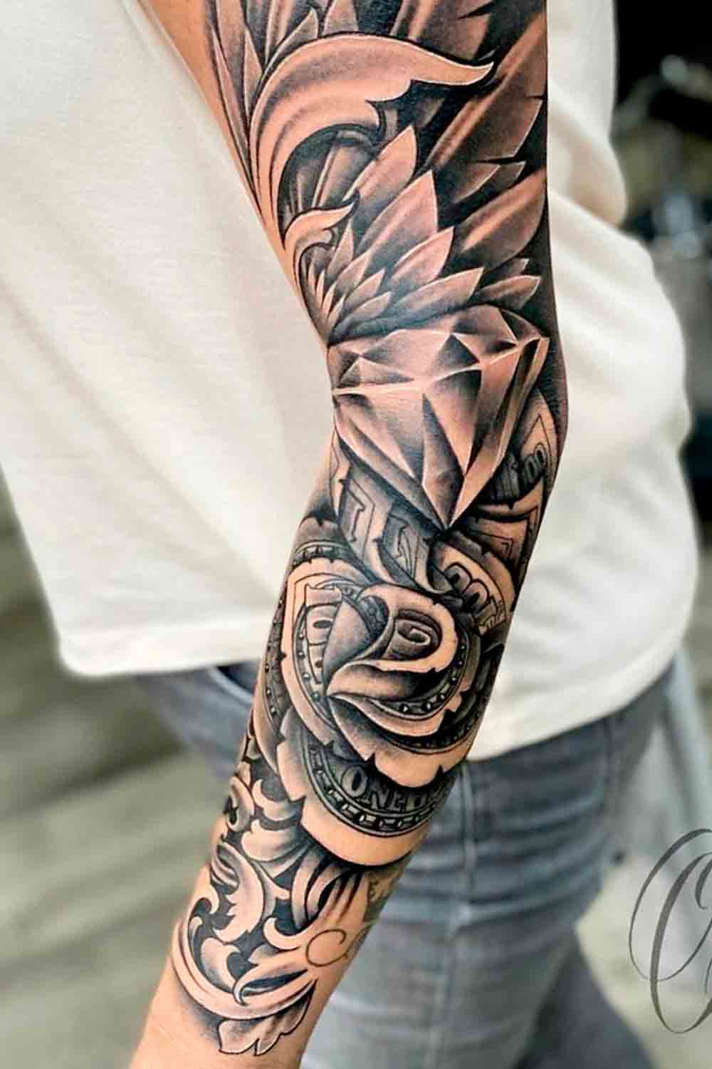 tatuagem-no-antebraco-1 