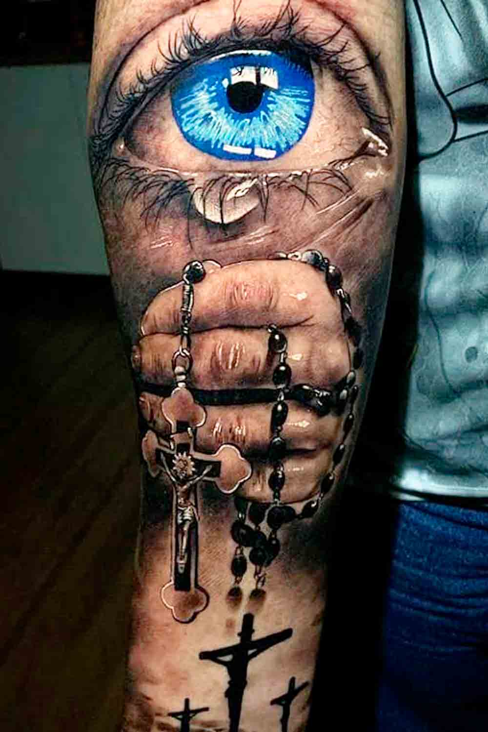 tatuagem-no-antebraco-2 