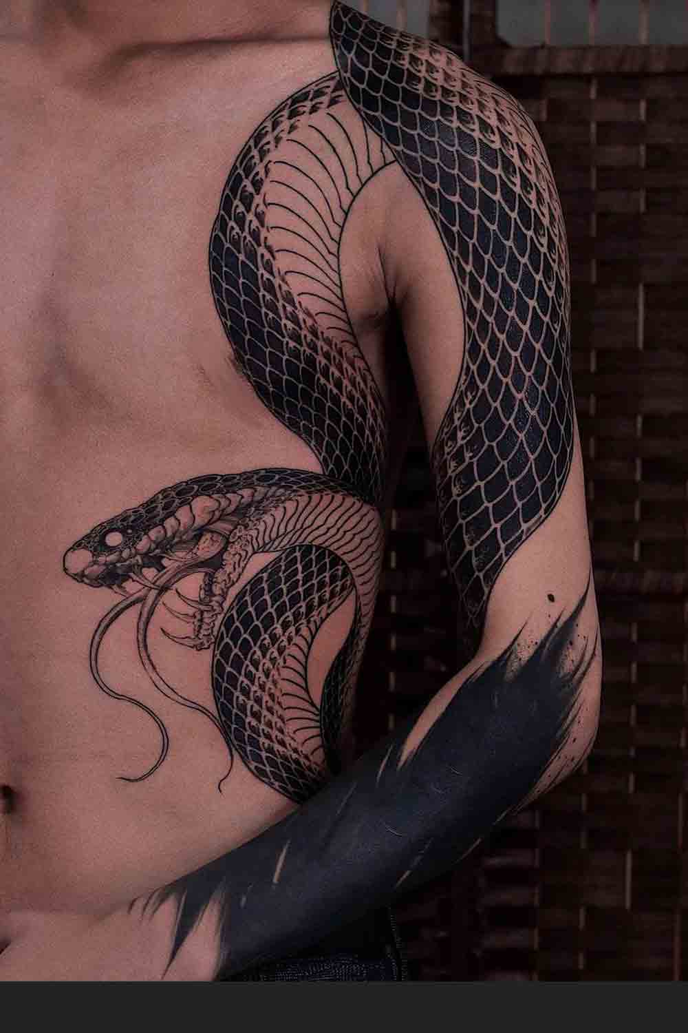 tatuagem-no-ombro-masculina-3 
