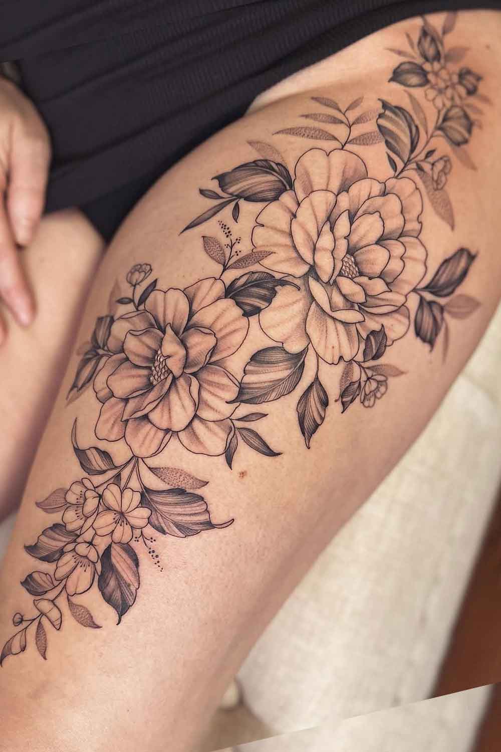 tatuagens-femininas-na-perna-3 
