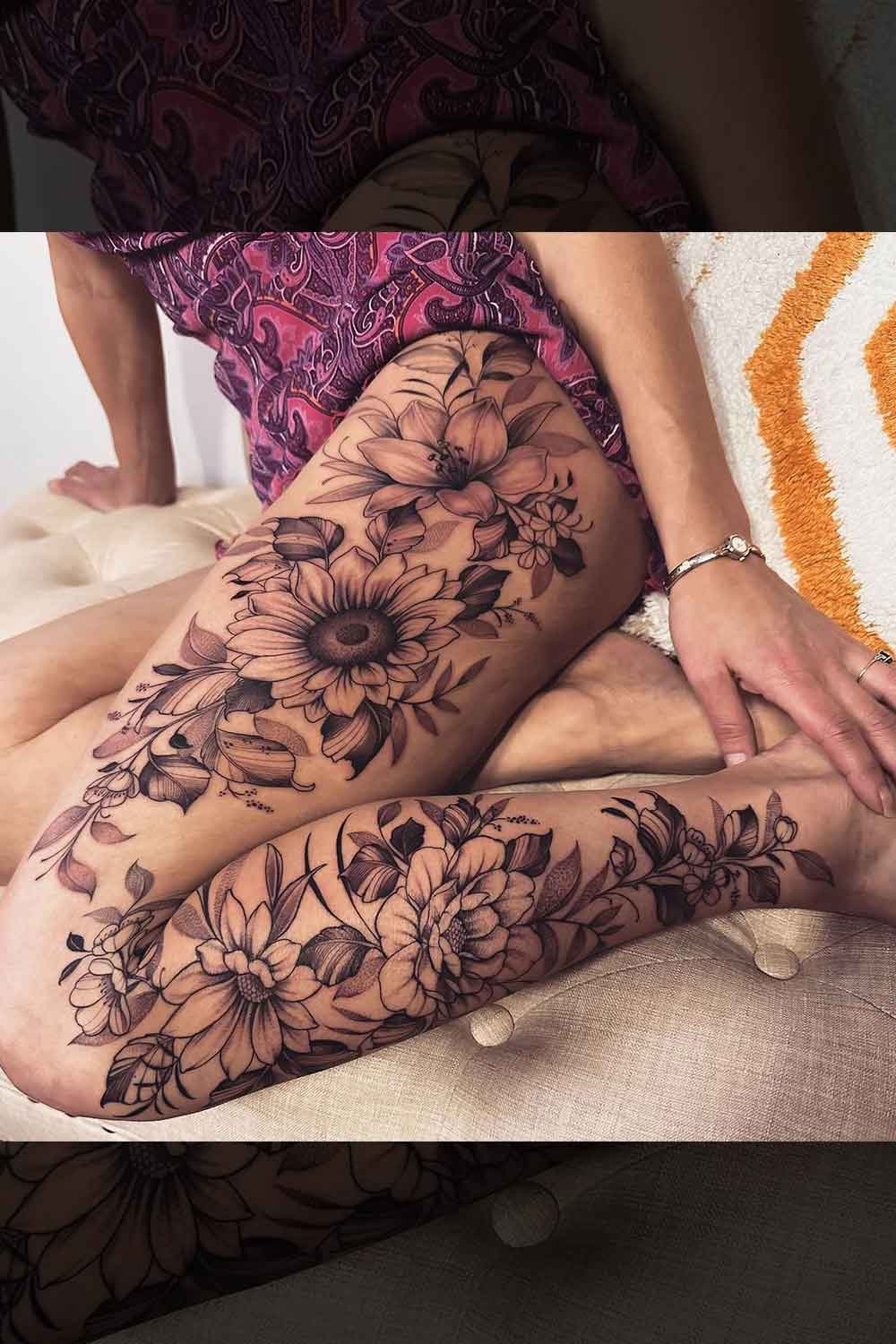 tatuagens-femininas-na-perna-6 