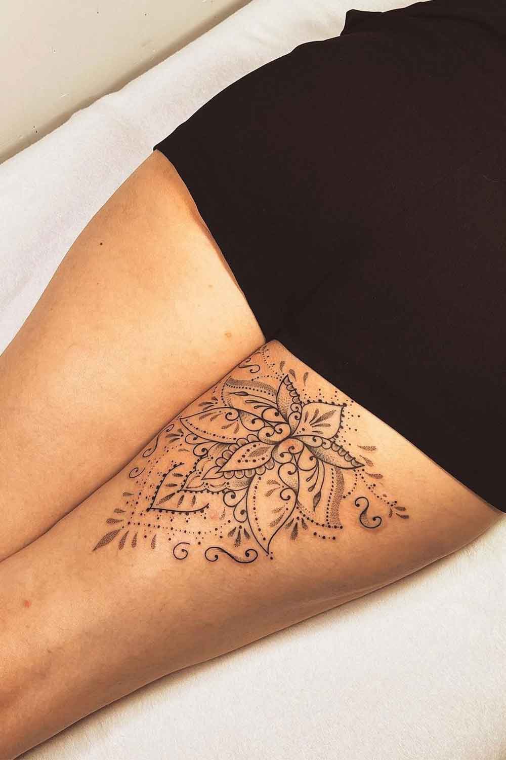 tatuagens-femininas-na-perna-8 