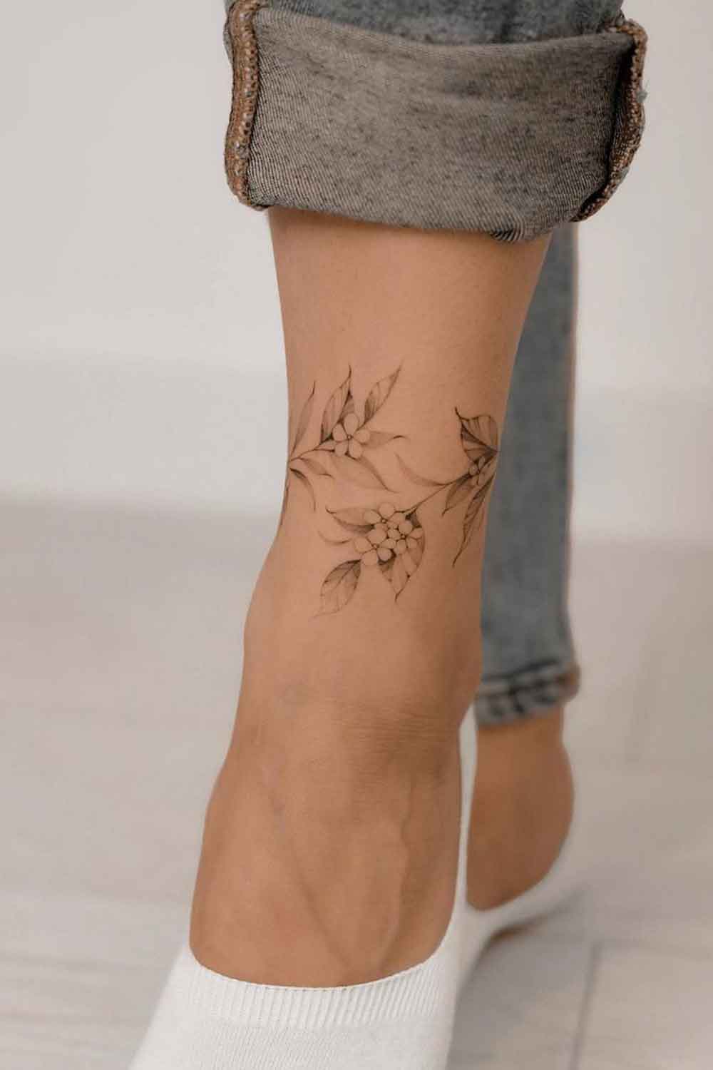 tatuagens-femininas-no-tornozelo-11 