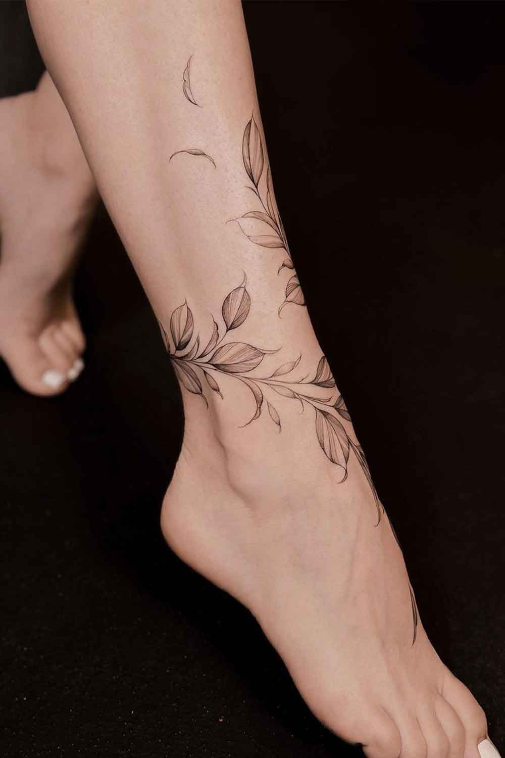 tatuagens-femininas-no-tornozelo-7 