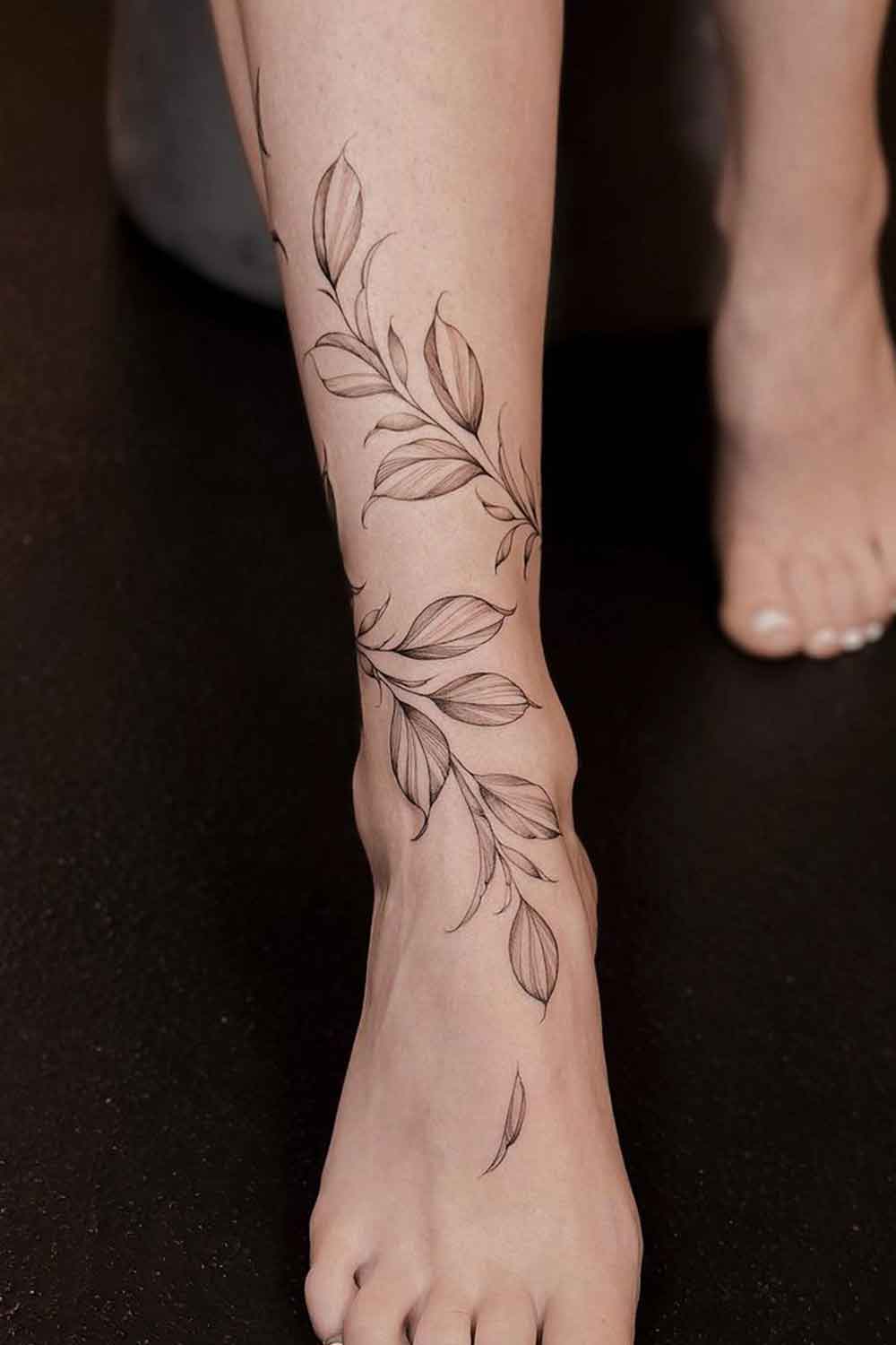 tatuagens-femininas-no-tornozelo-8 