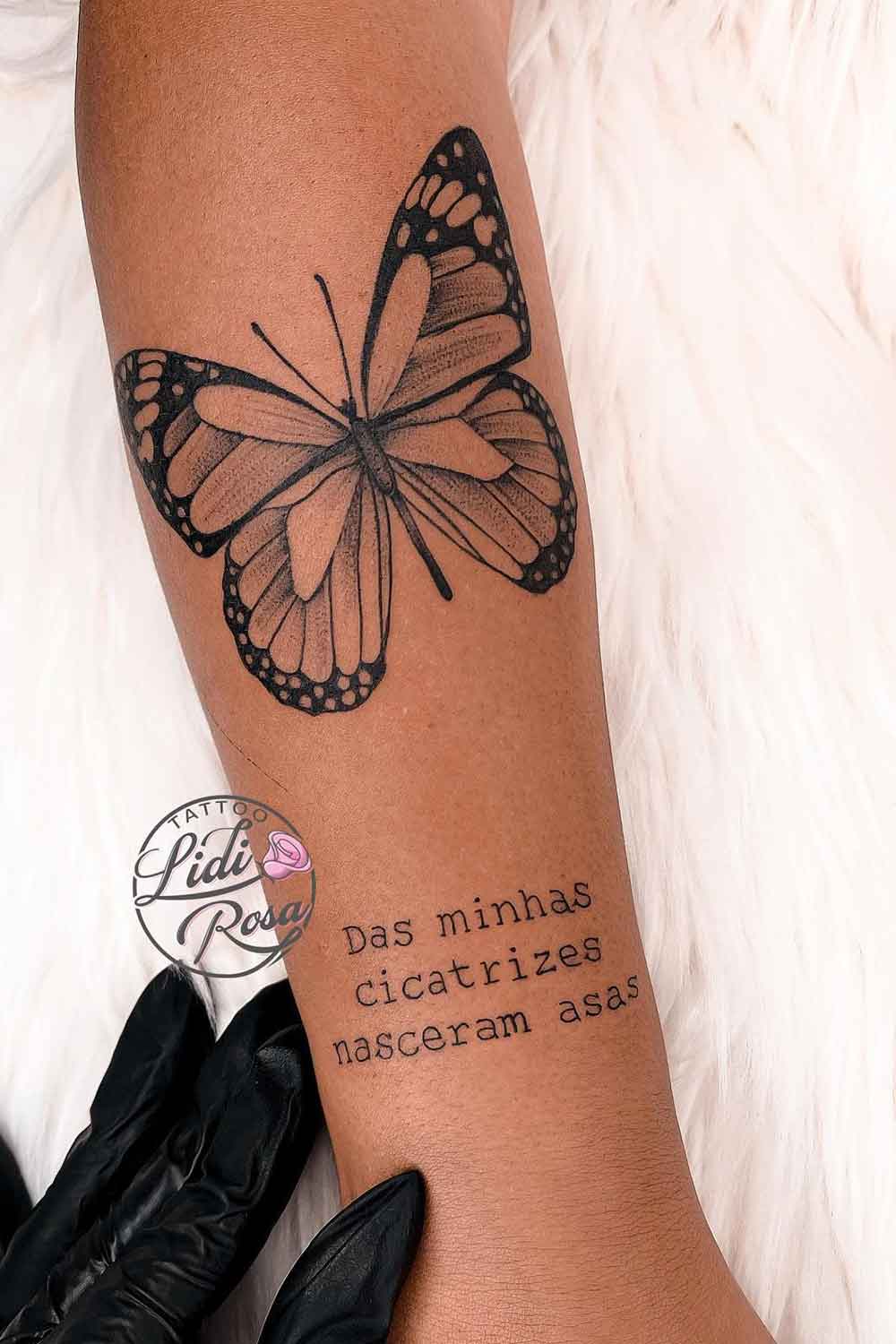 tatuagem-de-borboleta-2023-1 