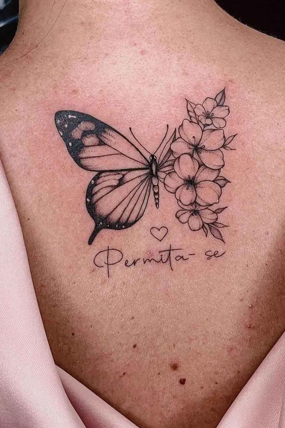 tatuagem-de-borboleta-2023-10 