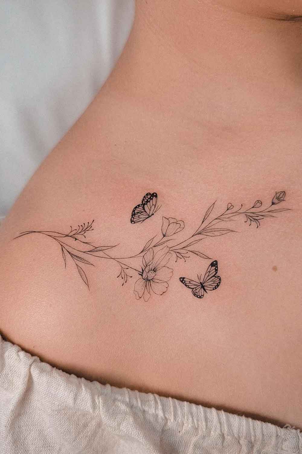 tatuagem-de-borboleta-2023-13 