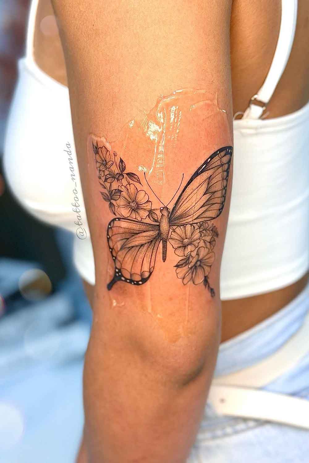 tatuagem-de-borboleta-2023-14 