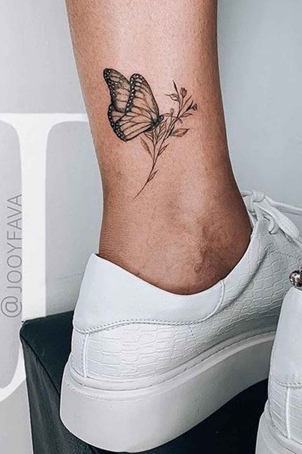 tatuagem-de-borboleta-2023-18 