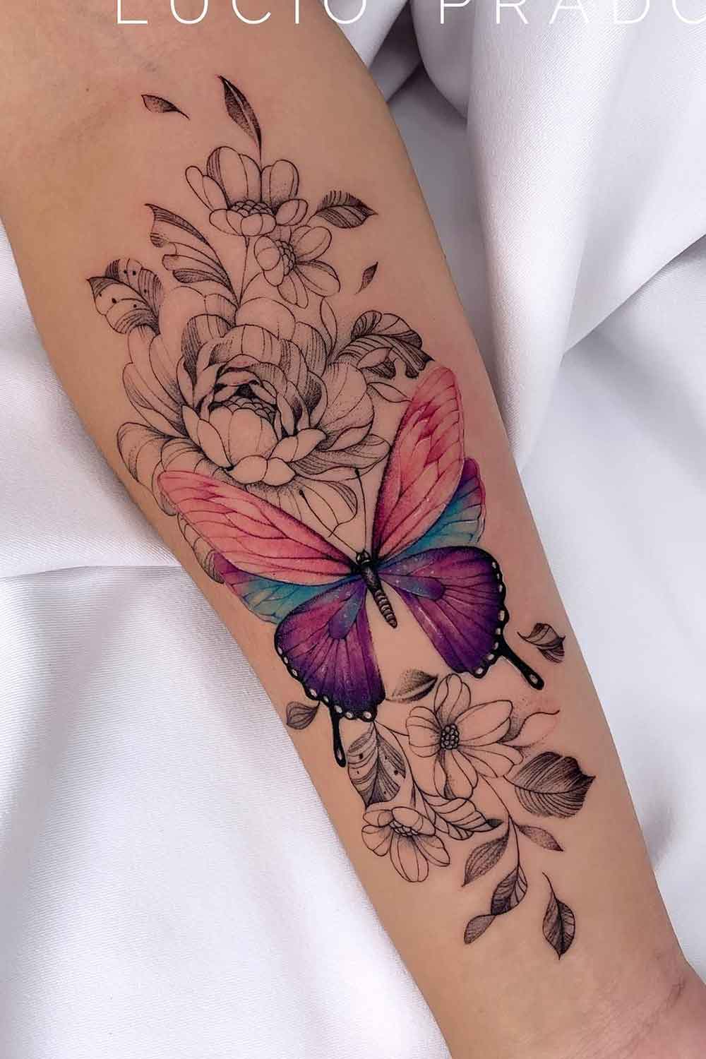tatuagem-de-borboleta-2023-2 