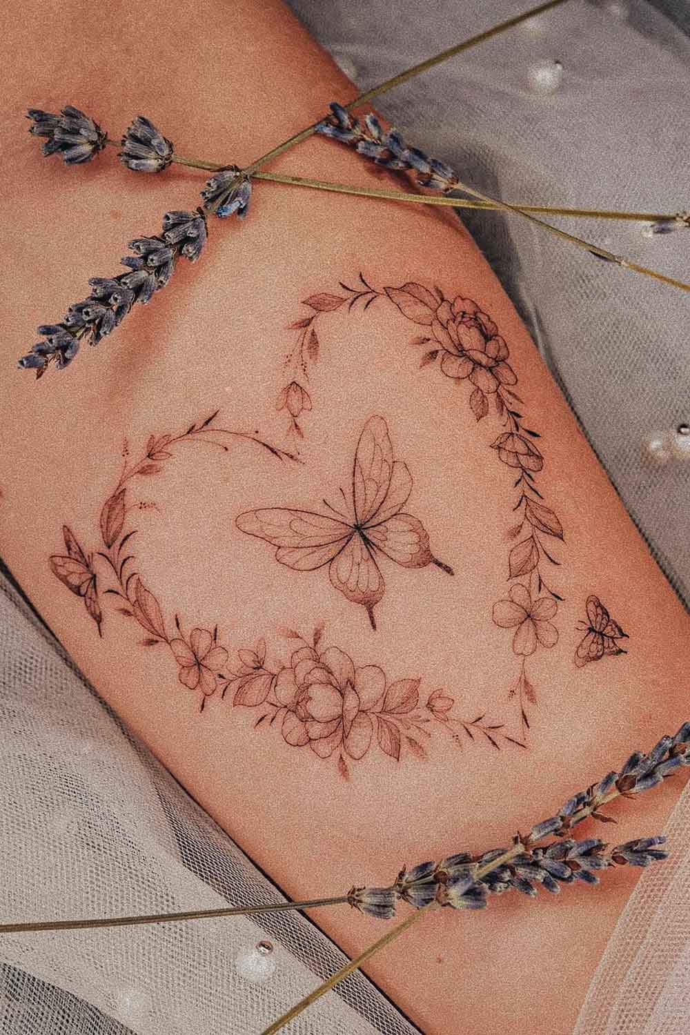 tatuagem-de-borboleta-2023-3 