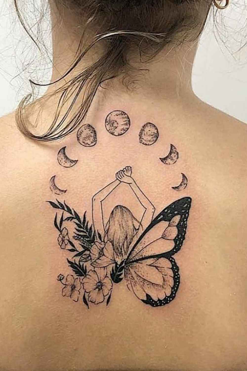 tatuagem-de-borboleta-2023-6 